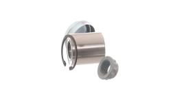 SKF SKF VKBA6698