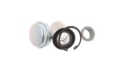 SKF SKF VKBA6698