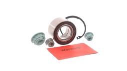 SKF SKF VKBA6766