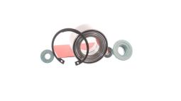 SKF SKF VKBA6766