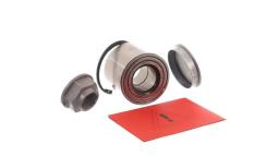 SKF SKF VKBA6799