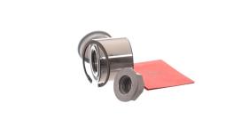SKF SKF VKBA6799