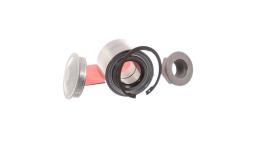 SKF SKF VKBA6799