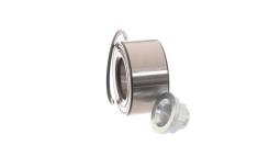 SKF SKF VKBA6923
