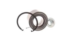 SKF SKF VKBA6923