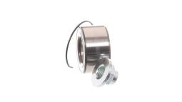 SKF SKF VKBA6931