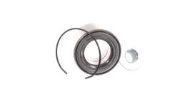 SKF SKF VKBA6931