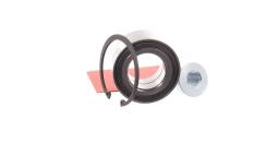 SKF SKF VKBA7526