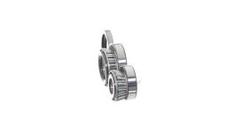 SKF SKF VKBA826