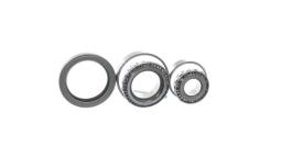 SKF SKF VKBA826