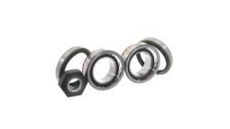 SKF SKF VKBA919