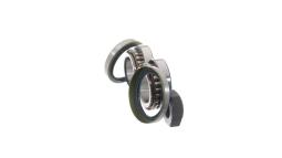 SKF SKF VKBA919