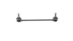 SKF SKF VKDS343004