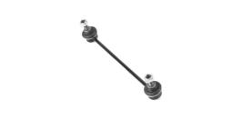 SKF SKF VKDS343004
