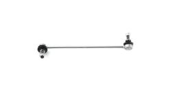 SKF SKF VKDS348500