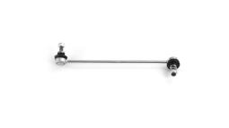 SKF SKF VKDS348501