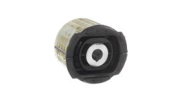 SKF SKF VKDS478519