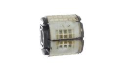 SKF SKF VKDS478519