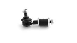 SKF SKF VKDS842001