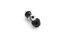 SKF SKF VKDS842001