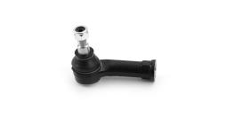 SKF SKF VKDY311050