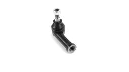 SKF SKF VKDY311051