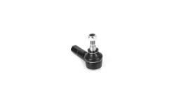 SKF SKF VKDY313007