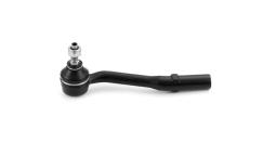 SKF SKF VKDY313044