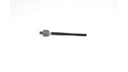 SKF SKF VKDY328506
