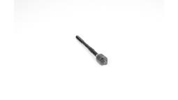 SKF SKF VKDY328506