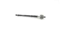 SKF SKF VKDY820000