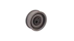 SKF SKF VKM11010