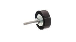SKF SKF VKM31044