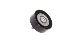 SKF SKF VKM31307