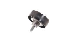 SKF SKF VKM31307