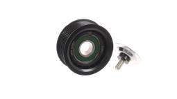 SKF SKF VKM32093