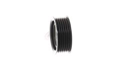 SKF SKF VKM32093