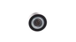 SKF SKF VKM32184