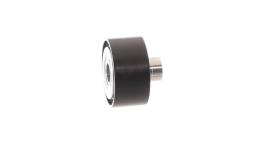 SKF SKF VKM33131
