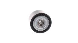 SKF SKF VKM33131