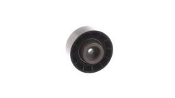 SKF SKF VKM34030