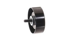 SKF SKF VKM34034