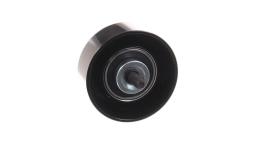 SKF SKF VKM34034