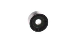 SKF SKF VKM36038