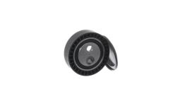 SKF SKF VKM38230