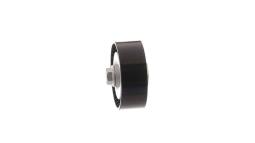 SKF SKF VKM38241