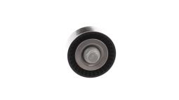 SKF SKF VKM38241