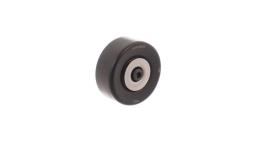 SKF SKF VKM38242