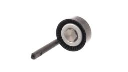 SKF SKF VKM38303