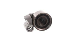 SKF SKF VKM71014